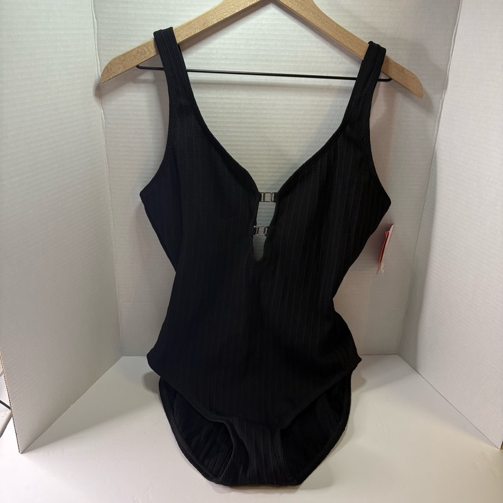 Cole of California One Piece NEW